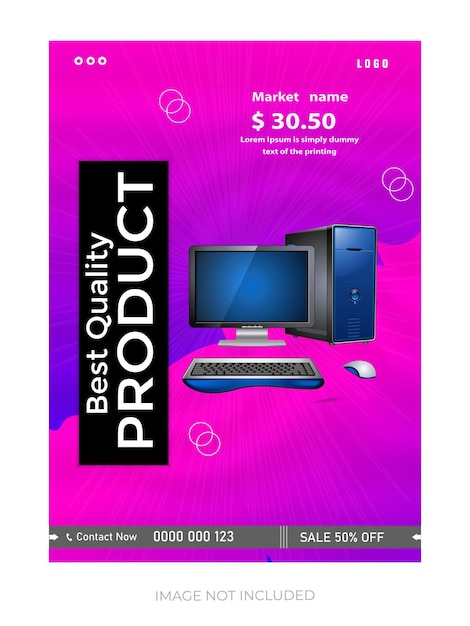 un producto que se vende en una caja