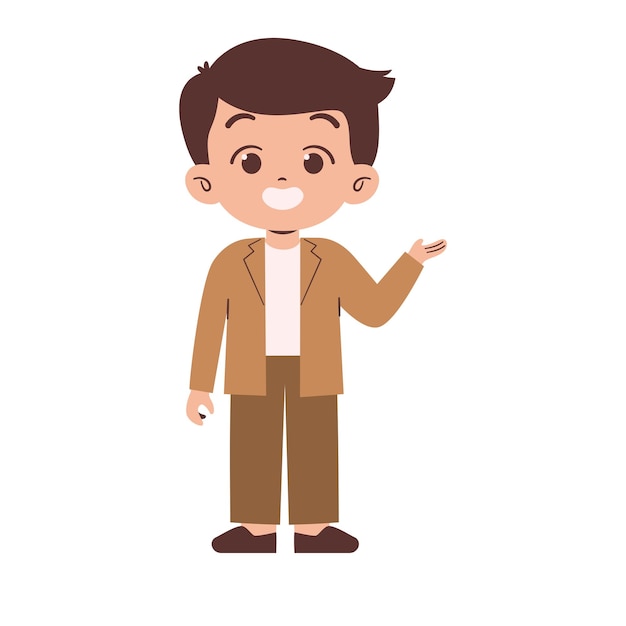 Profesor