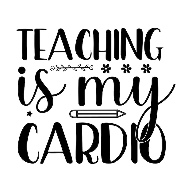 profesor