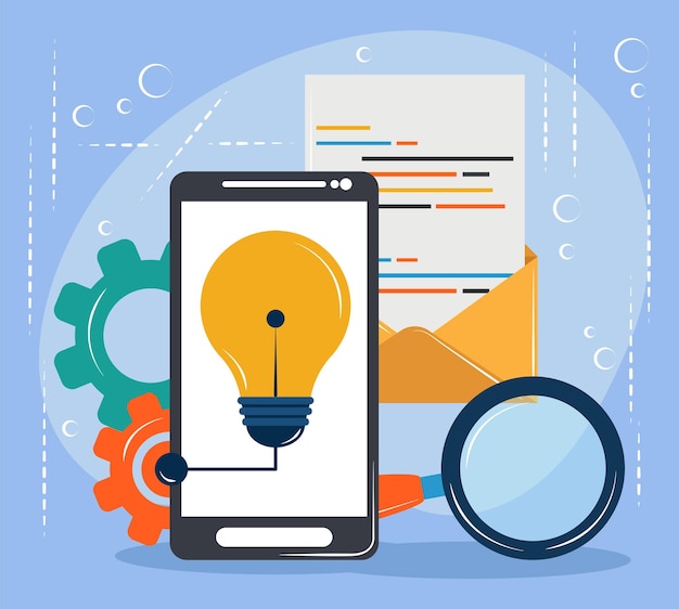 Programación y desarrollo web