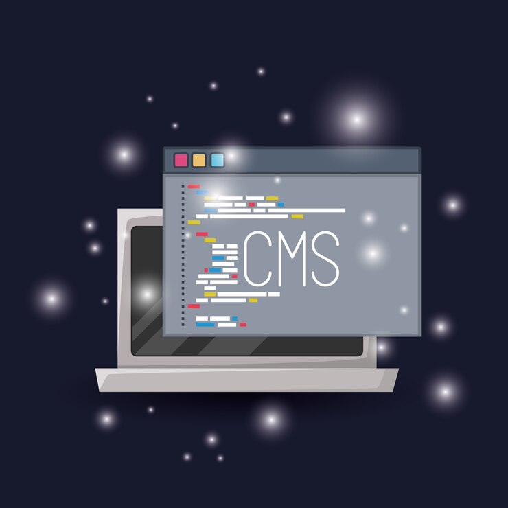 Vector programación