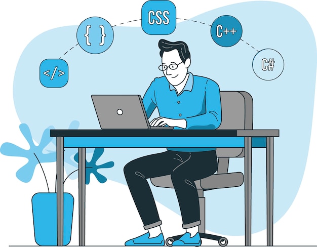 Programador