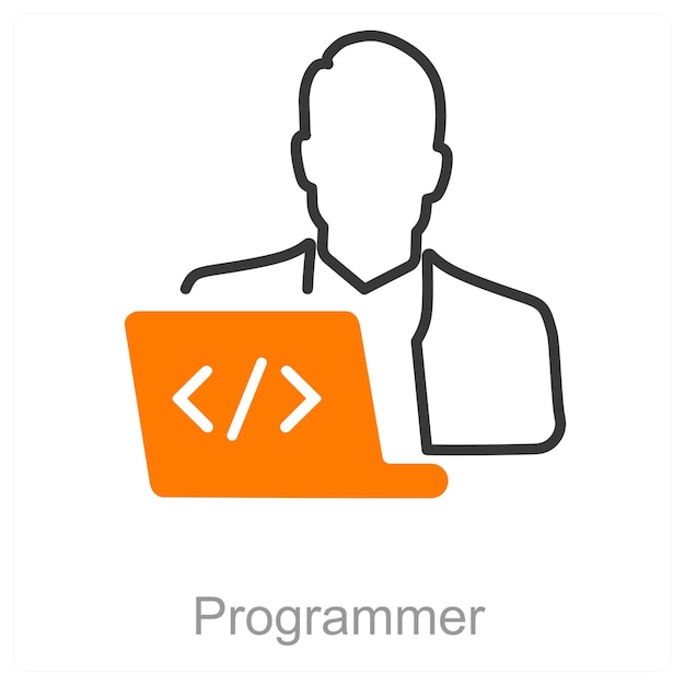 Programador