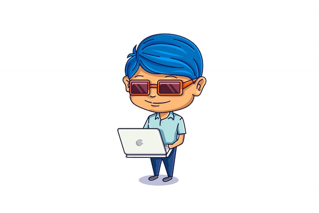 Programador