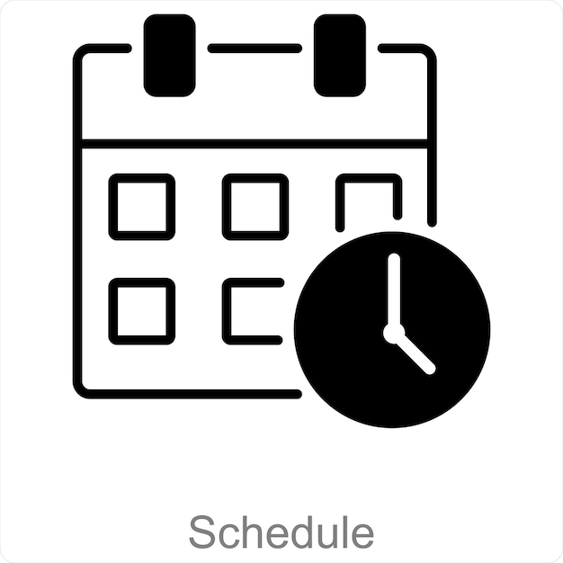 Programar