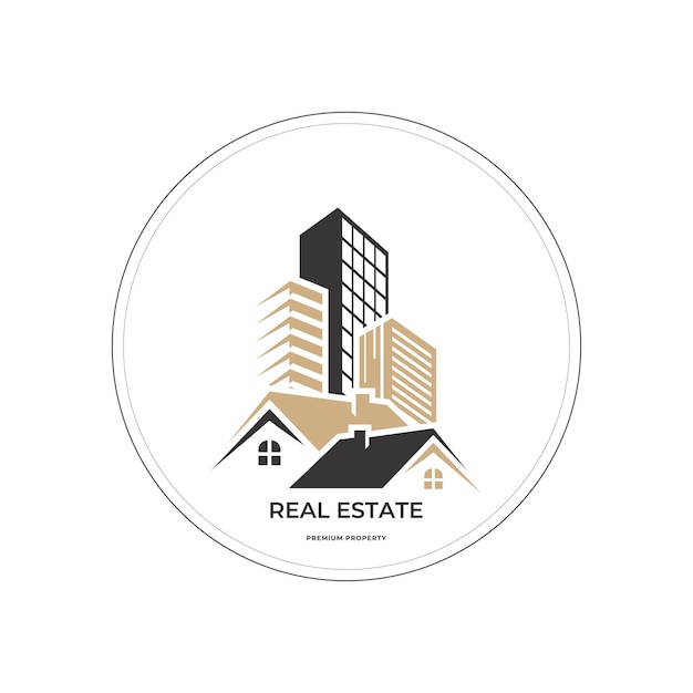 Propiedad inmobiliaria de primera calidad