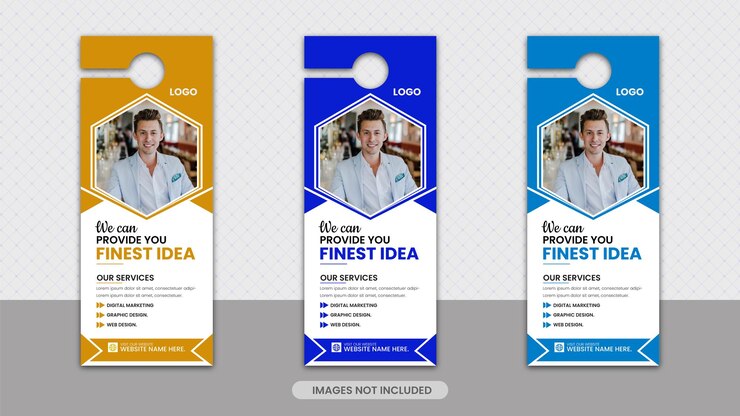 Proporcionar los mejores servicios de diseño de colgadores de puertas comerciales
