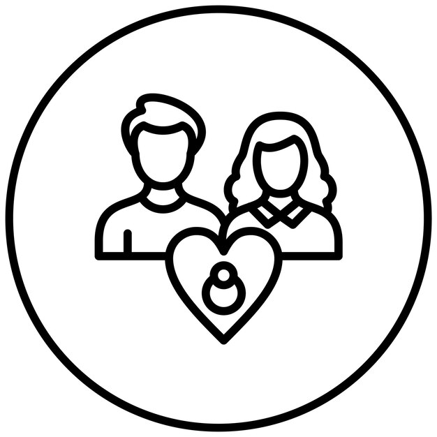 Propuesta de ilustración de icono vectorial del conjunto de iconos de limpieza