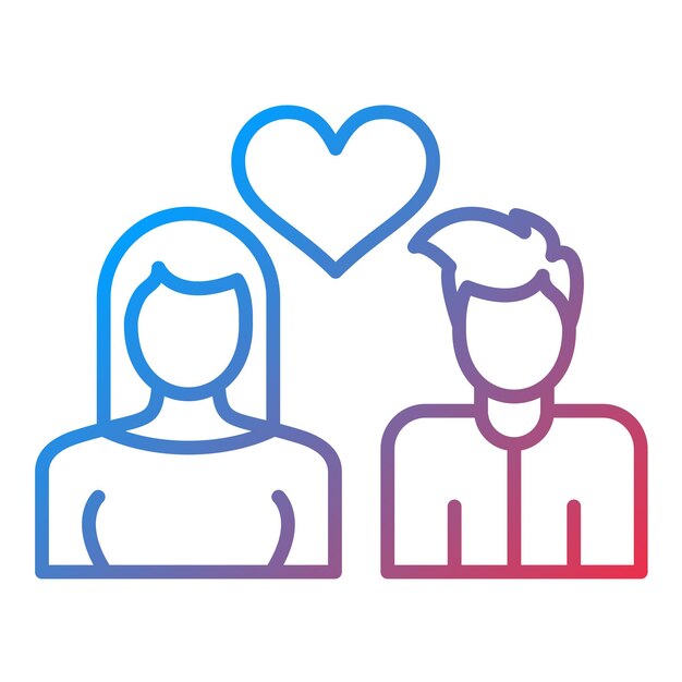 Propuesta de imagen vectorial de icono Se puede utilizar para la limpieza