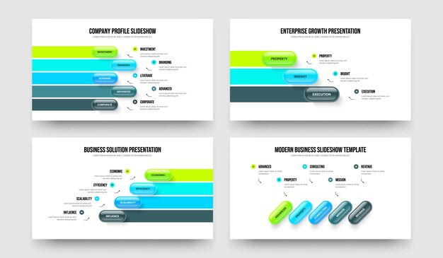 Propuesta de producto 5 3 4 5 Diagrama de pasos Conjunto de diseño del marco