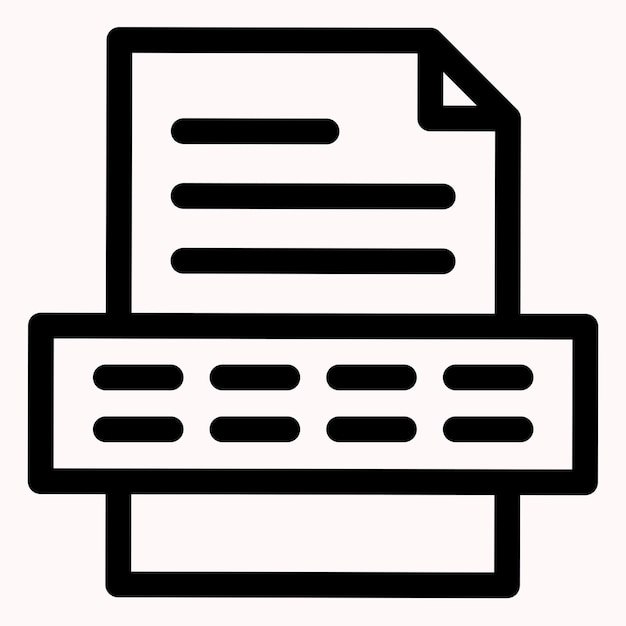la protección de archivos se puede utilizar para el crimen
