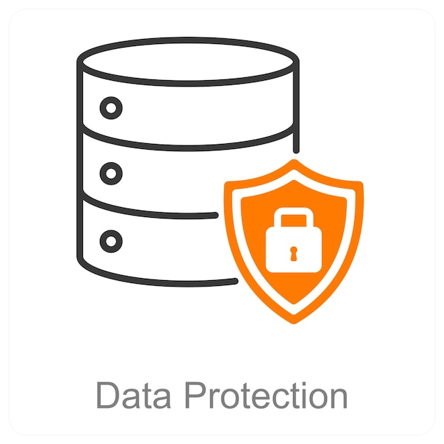 protección de datos