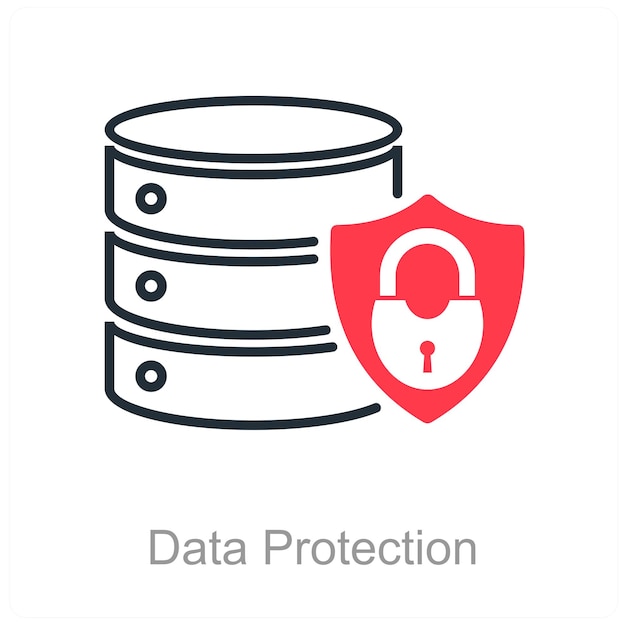 protección de datos