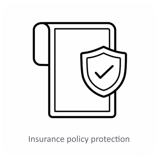 Protección de las pólizas de seguro