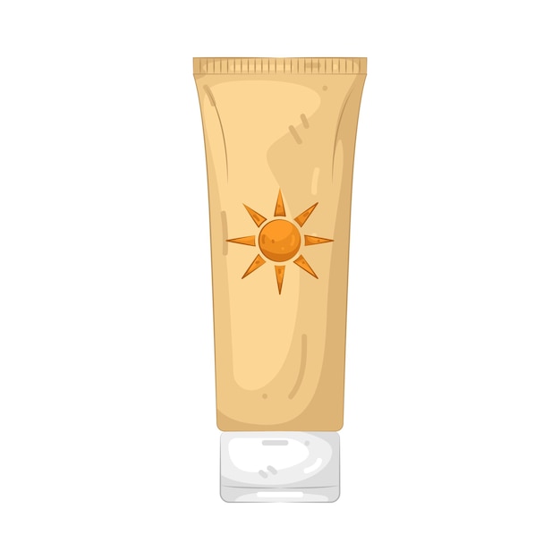 Protector solar