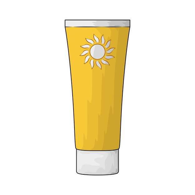 protector solar