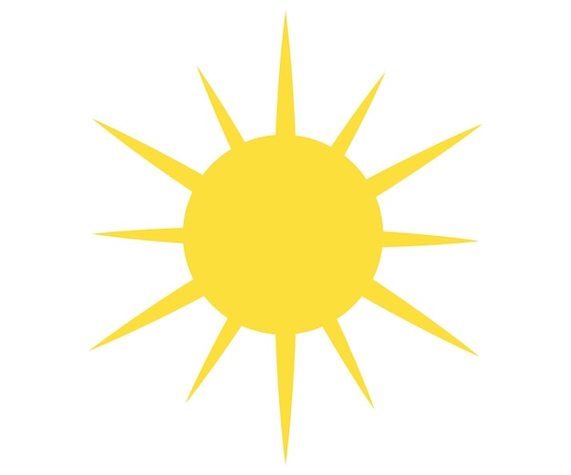 Protector solar