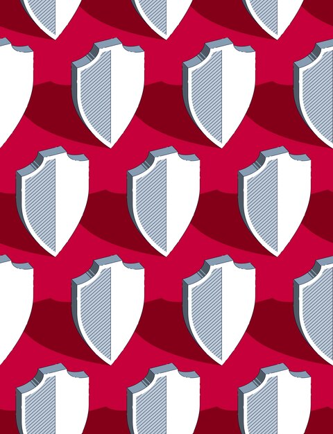 Protege el fondo, la protección, el antivirus o el cortafuegos, el papel tapiz vectorial o el fondo del sitio web.