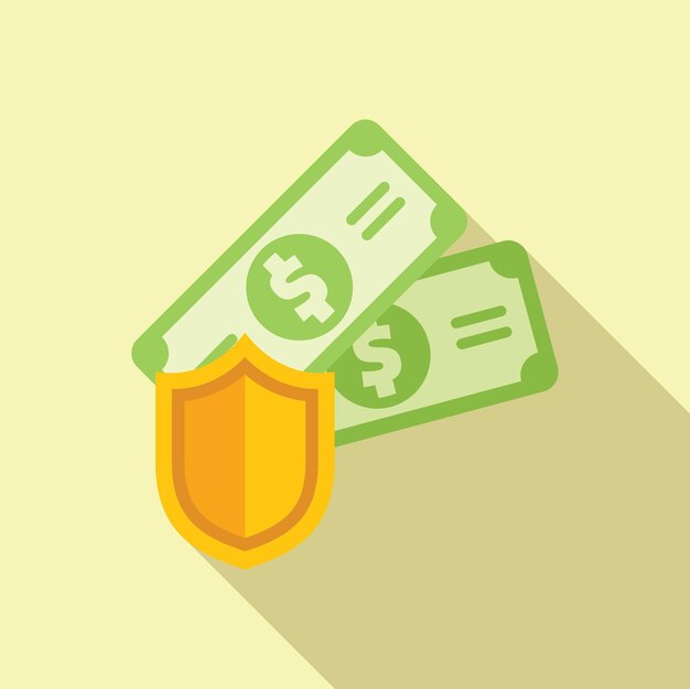 Proteger sus ahorros e inversiones de forma segura