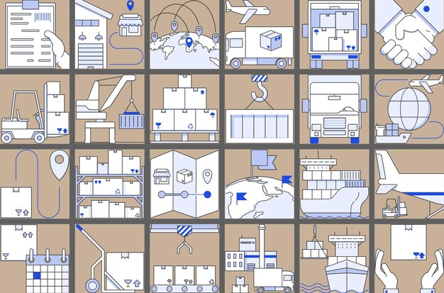 proyecto arquitectónico