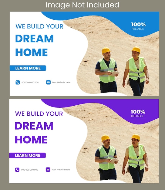 Proyecto de construcción de la miniatura del tubo
