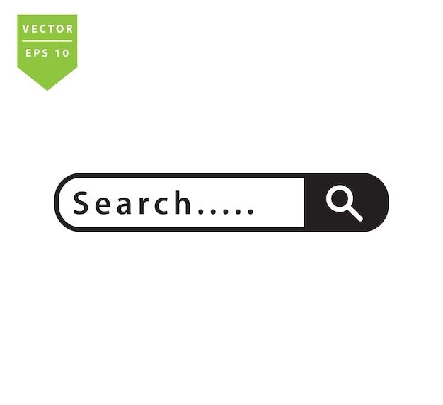 PrSearchint (en inglés)