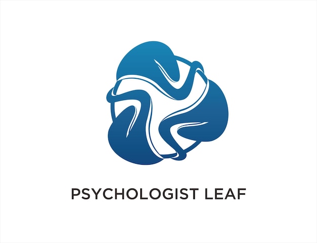 psicólogo