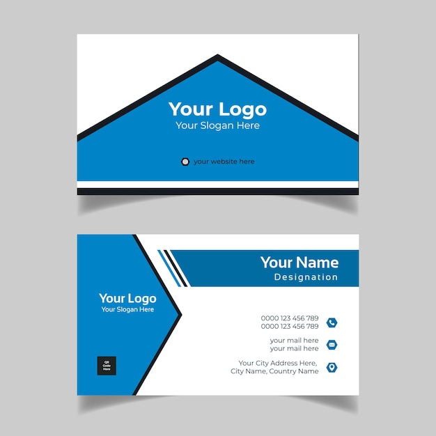 publicidad digital
