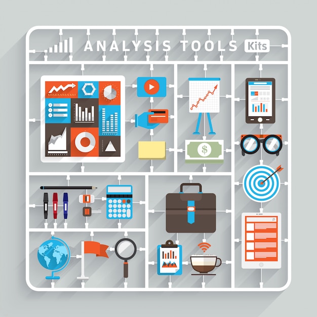 publicidad digital