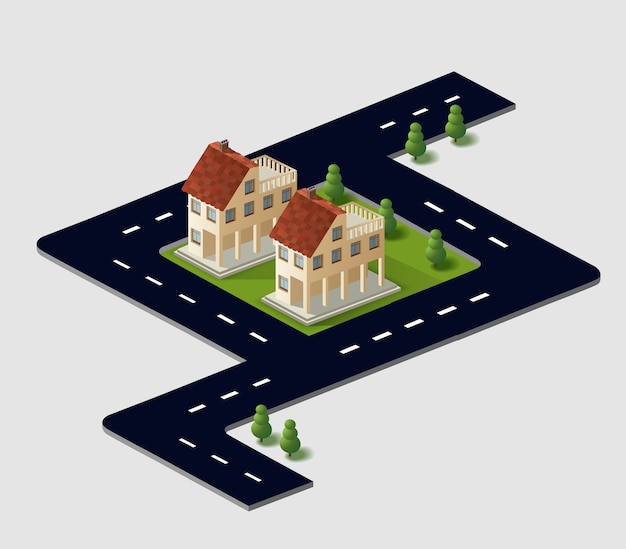 El pueblo