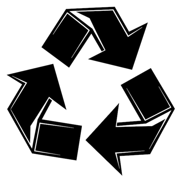 puede reciclarse