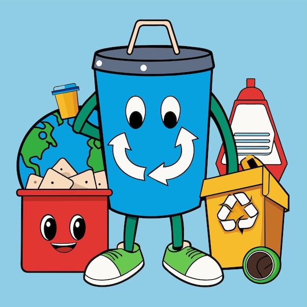 puede reciclarse