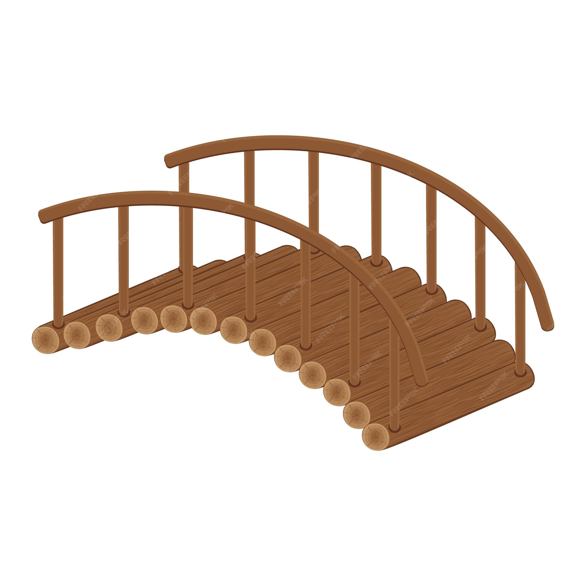 Página 2 | Vectores e ilustraciones de Puente peatonal para descargar gratis | Freepik Página 2 | Vectores e ilustraciones de Puente peatonal para descargar gratis | Freepik