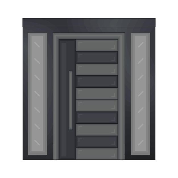 puerta pt2
