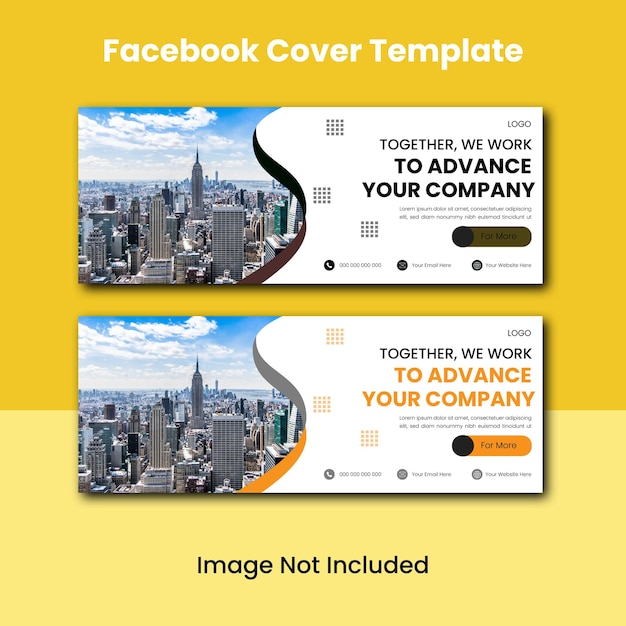 Puesto de publicidad y promoción para las redes sociales