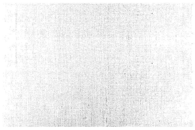 Punto Grunge, textura de patrón angustiado