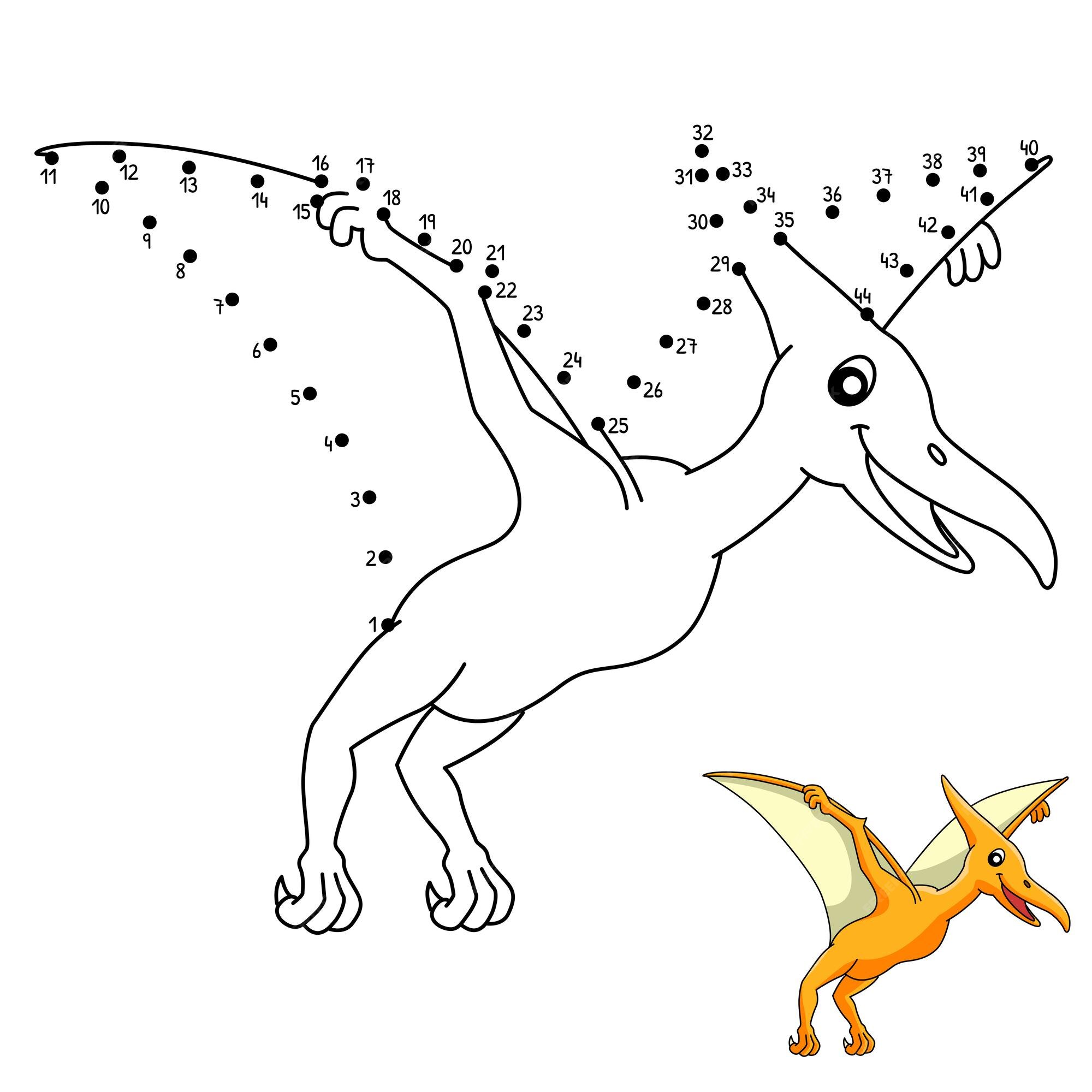 Imágenes de Dibujar Ojos Puntos Dinosaurio - Descarga gratuita en Freepik Imágenes de Dibujar Ojos Puntos Dinosaurio - Descarga gratuita en Freepik