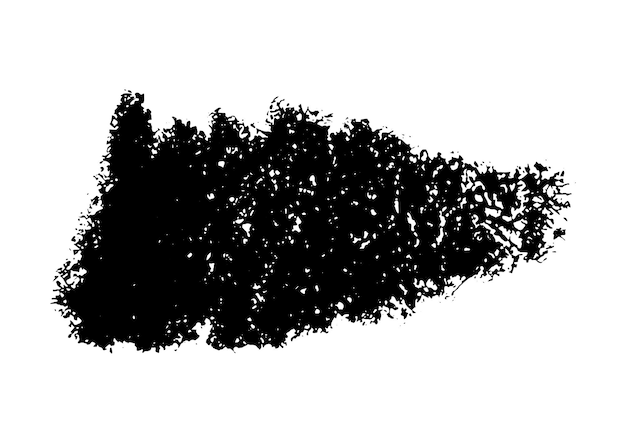 el punto de textura_3