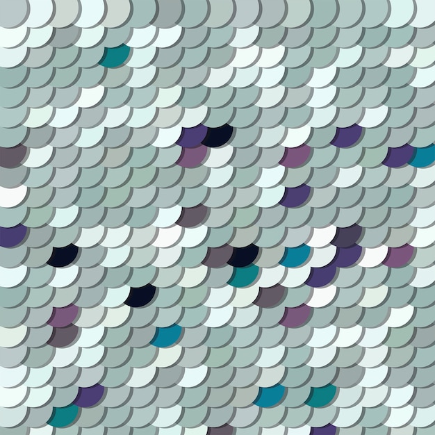 puntos