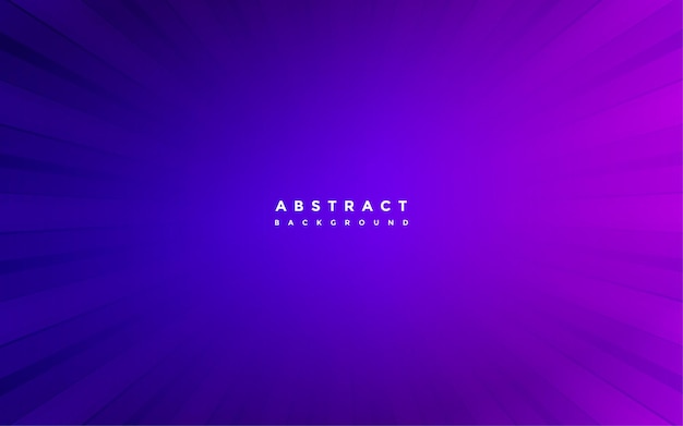Púrpura abstracto papel de fondo moderno brillo y elemento de capa vector para el diseño de presentaciones traje para negocios institución corporativa fiesta festiva seminario charlas carteles