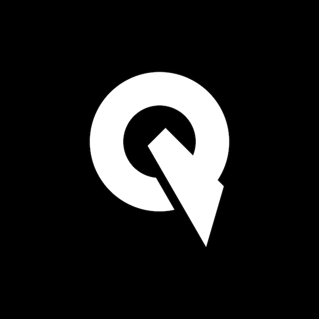 Q Logo