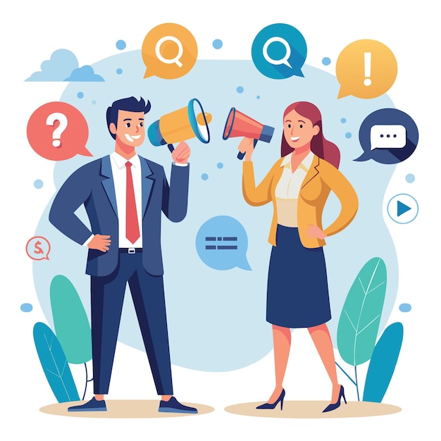 QandA sesión de preguntas y respuestas preguntas frecuentes o preguntas frecuentes información para resolver el problema c