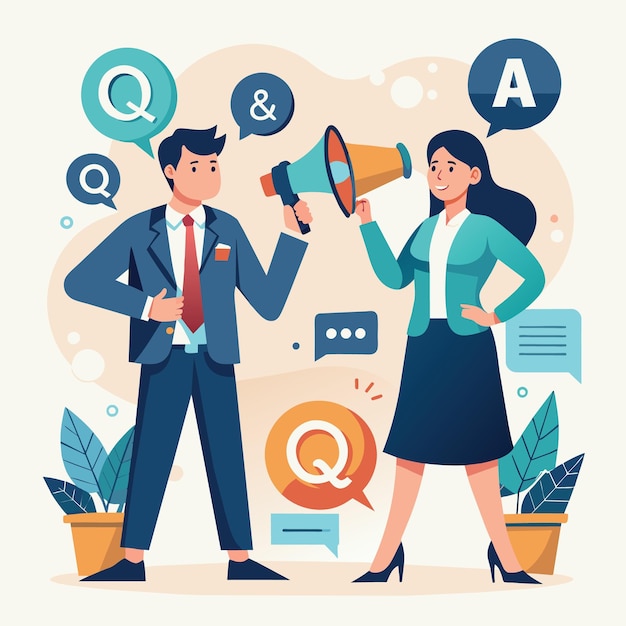 QandA sesión de preguntas y respuestas preguntas frecuentes o preguntas frecuentes información para resolver el problema c