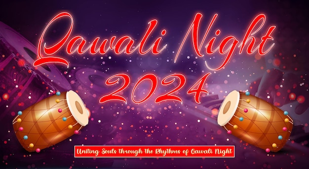 El Qawali