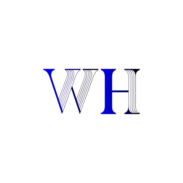 ¿Qué diseño de logotipo?