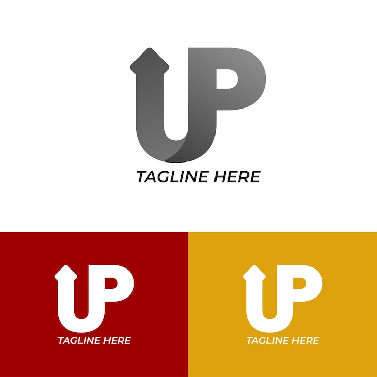Vector para que una empresa con tema sea la mejor