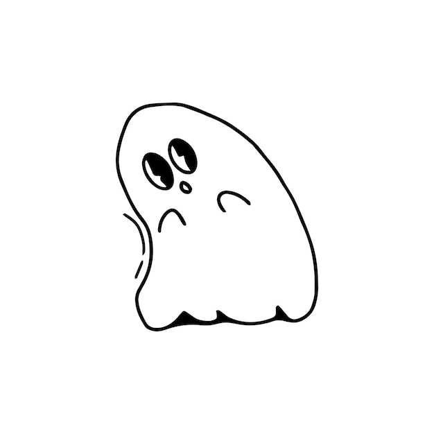 ¿Qué es Halloween 25?