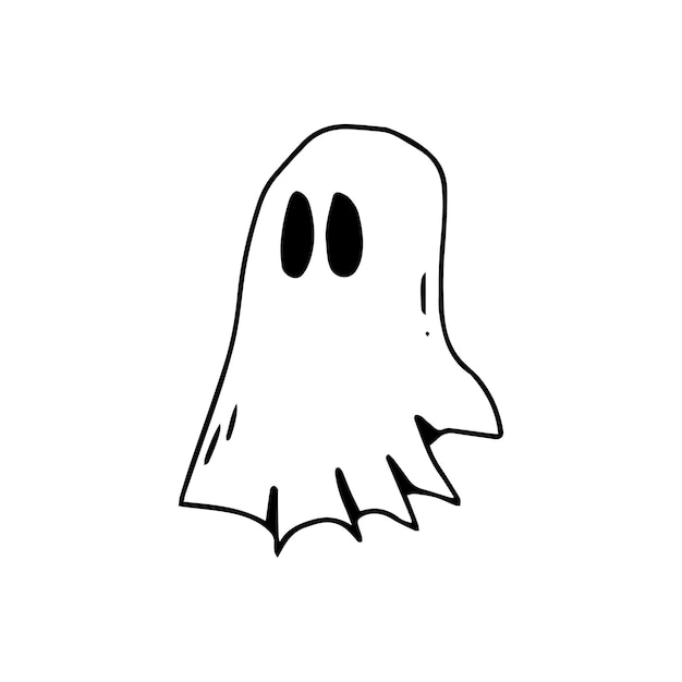 ¿Qué es Halloween 25?