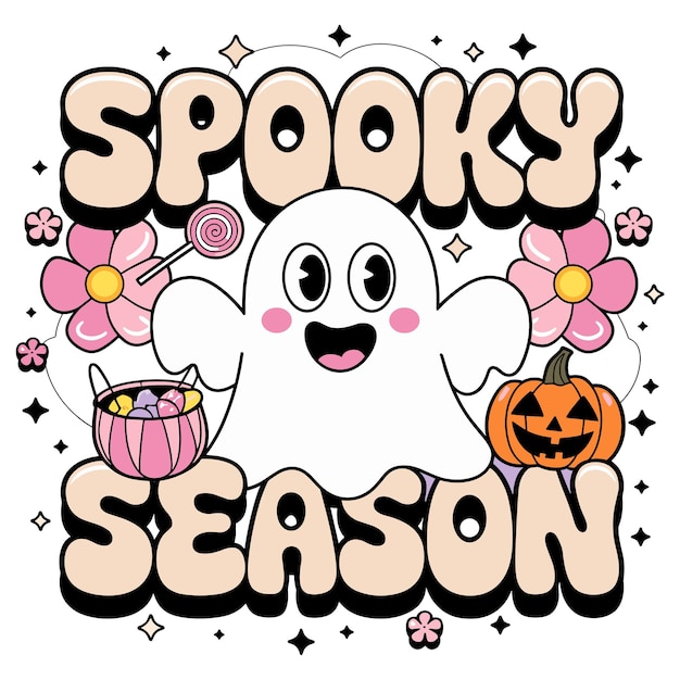 ¿Qué es Halloween79?