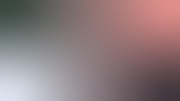 ¿Qué es lo que pasa? ¿Qué pasa?